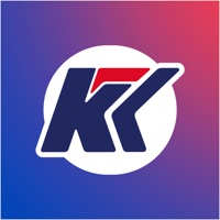 Clube K logo