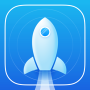 LaunchBuddy for SwiftUI Devs