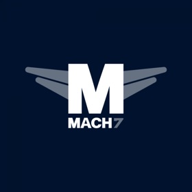 螢幕擷取畫面 (5) Mach7 Pilot
