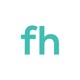 Farmhand app icon - Utilities app for iPhone