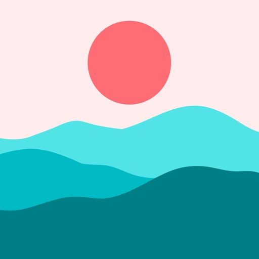 MindDay: Mental Health, Stress