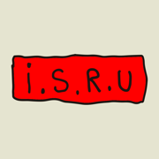 ISRU