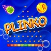 Plinko Mega Win icon