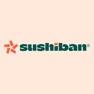 Get Sushiban Express for iOS, iPhone, iPad Aso Report