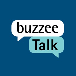 Buzzee Talk