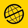 Prosegur SMART. icon