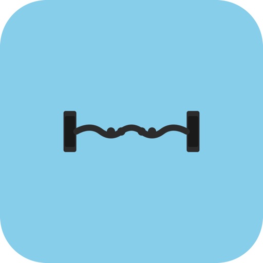 Curls - Workout Tracker