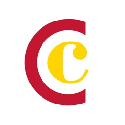 Ceuta ID