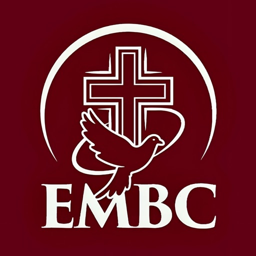 Ebenezer M.B. Church