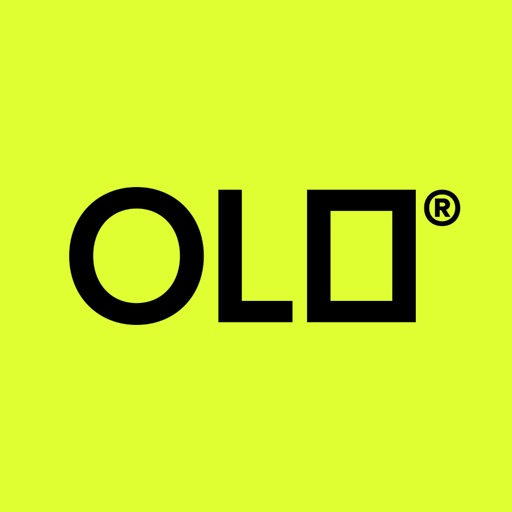 OLO - The Car App