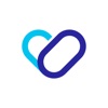 Udbara أضبارة icon