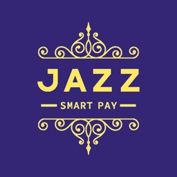 Jazz Smart Pay