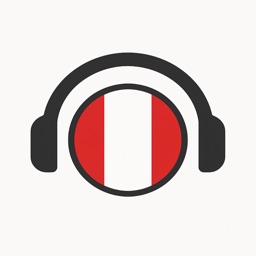 Radios Perú