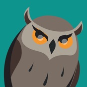 REPETIT.RU - Поиск репетитора