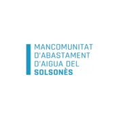 Oficina Virtual MAAS