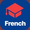 Learn French A1-B1 | 2Shine icon