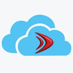 Docusoft Cloud App app icon