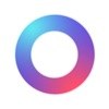 Kairos Calendar icon