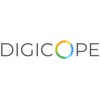 Digicope