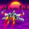 Cosmo Void icon