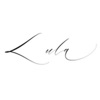 Lula icon