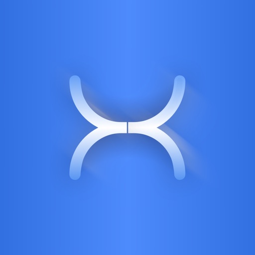 CostX - Work, Cost & Product icon