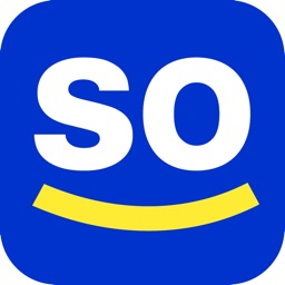 Sofàcile