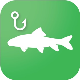 螢幕擷取畫面 (6) Baitfish Primer