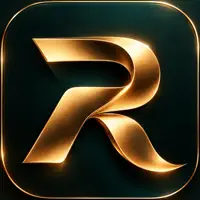 Rizz Ai - Dating Coach & Flirt