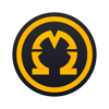 OMEGA NETWORK - OM TECH CO. LTD.