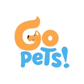 螢幕擷取畫面 (6) Go Pets
