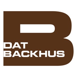 DAT BACKHUS