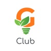 iGreen Club icon