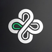 ChatPlus: AI Chatbot Assistant