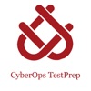 uCertifyPrep CyberOps icon