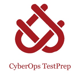 Screenshots (5) uCertifyPrep CyberOps