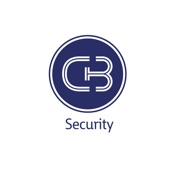 Carter Commercial Security