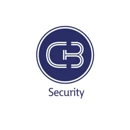 Carter Commercial Security app icon