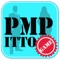 Knowing PMP ITTO (Inputs, Tools, Techniques and Outputs) is crucial for project management professionals as it forms the foundation of the Project Management Body of Knowledge (PMBOK) Guide