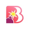 Bomb Battle icon