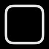 ScreenLines app icon - Utilities app for iPhone