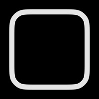 ScreenLines app icon - Utilities app for iPhone