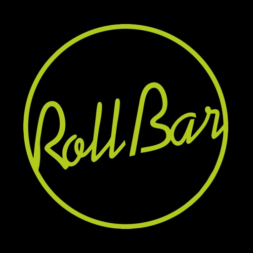 RollBar