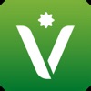 ActiVital Andalucía icon