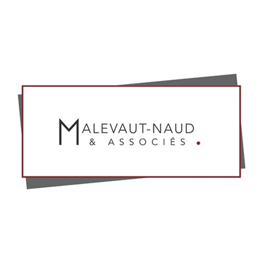 MyMalevautNaud