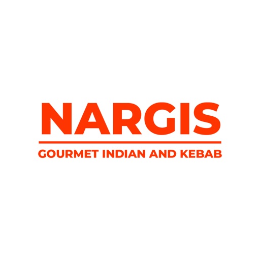 Nargis Gourmet Indian & Kebab