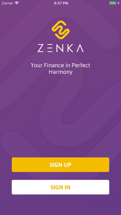 Zenka Loan App Kenya