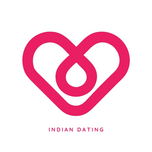 you&me - Indian Dating App