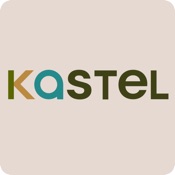 Kastel Corp