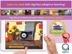 Kids Learning Games for 2-8 screenshot 2
